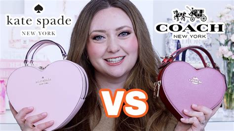 Kate Spade and Coach Bags Star in $8.5 Billion FTC Battle (1).